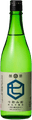 Shichirobe Junmai Ginjo Miyamanishiki 55