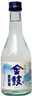 Kinko Yamahai Jikomi Reishu