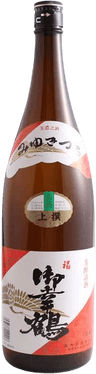 Miyagi Prefecture