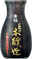 Kizakura Tsuuno Honjouzou