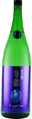 Iwanokura Junmaiginjou50 Sapphire