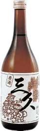 KikukomaGenshu Thank you