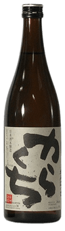 Taiheikino Sato Karakuchi Dry