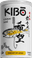 Kibo Junmai 'Hope'