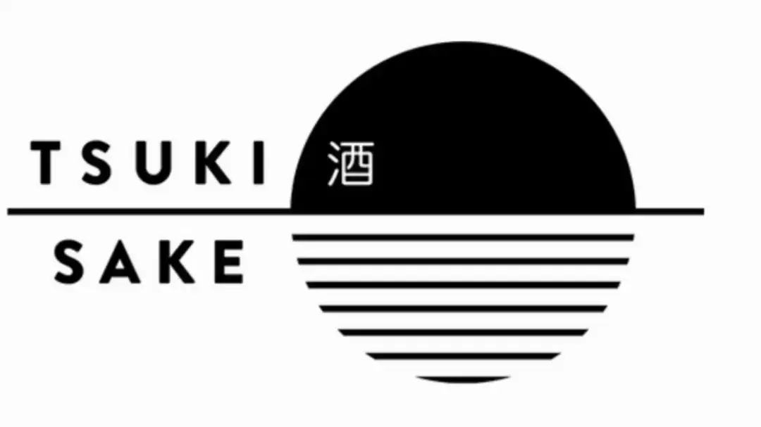 Tsuki Sake