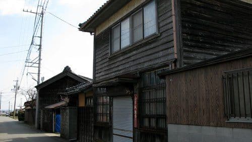 Nakayama Brewery Company