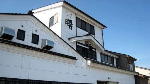 Takasawa Shuzojo Brewery Company