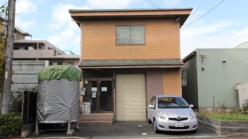 Kitayama Brewery Company