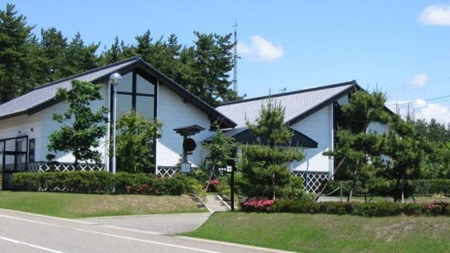 Tohoku Meijo Brewery Company