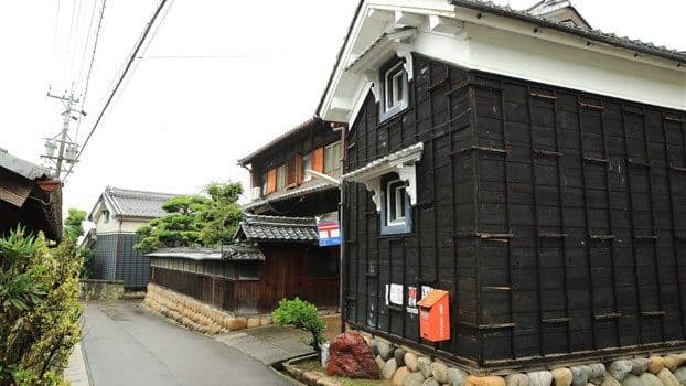 Komachi Brewery Company