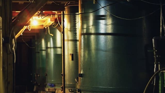 Suto Brewery Company