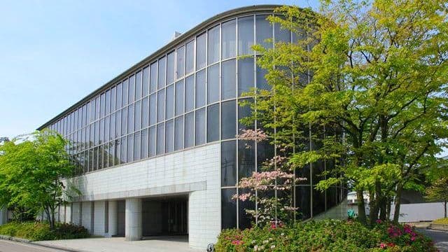 Tateyama Brewery Company