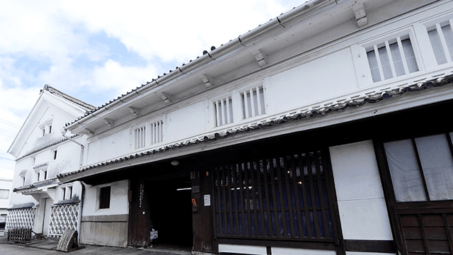 Kotegawa Brewery Company