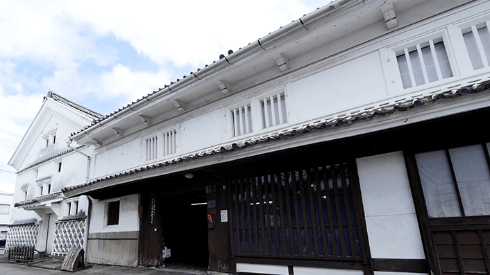 Kotegawa Brewery Company