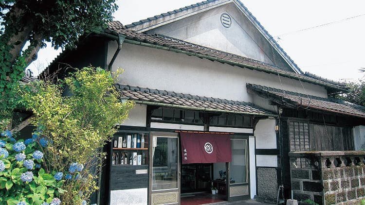 Tsutsumi Brewery Company