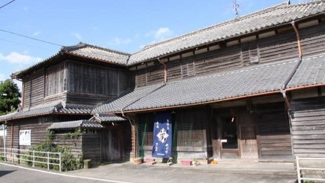 Urakawa Brewery Company