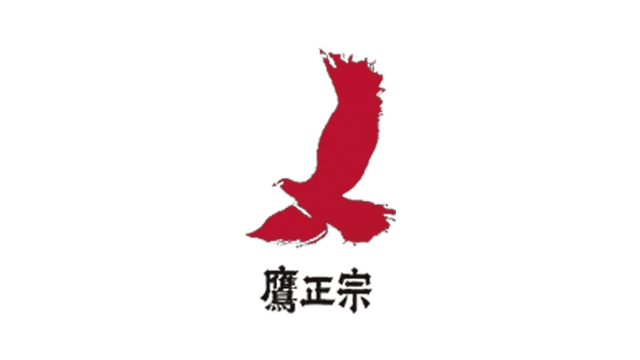 Takamasamune Brewery Company