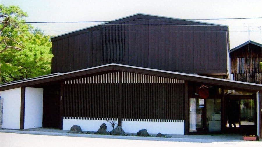 Okuda Brewery Company