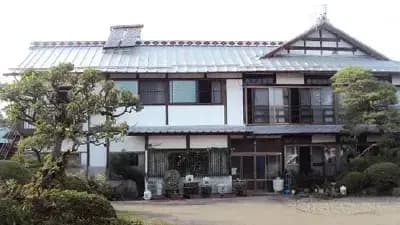 Kikunosato Brewery Company