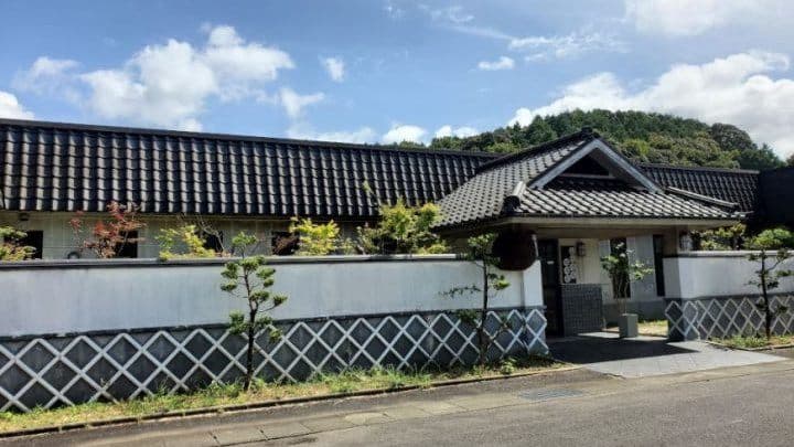 Munemasa Brewery Company