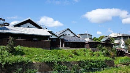 Nemoto Brewery Company
