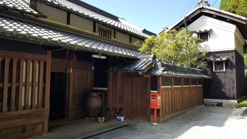 Masuda Brewery Company