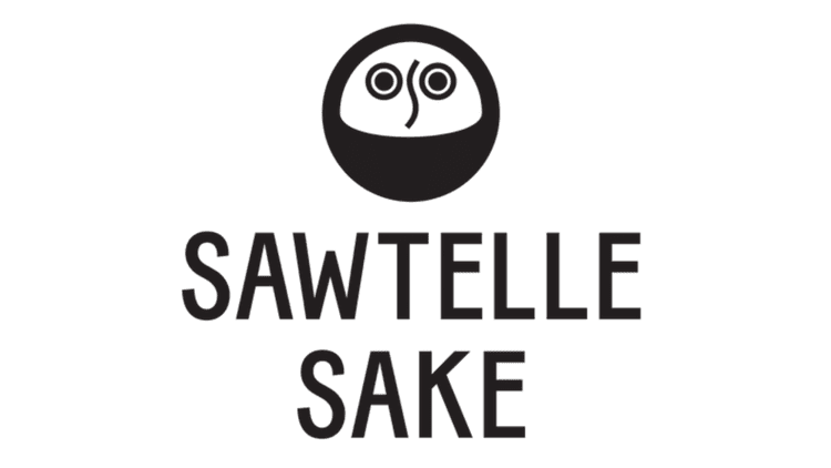 Sawtelle Sake