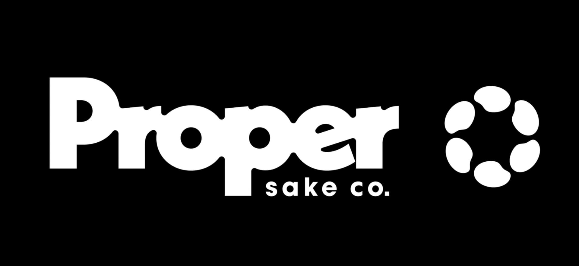 Proper Sake Company