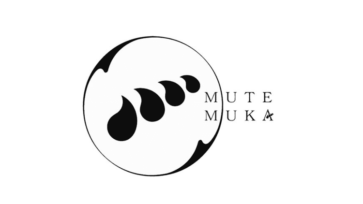 Mute Mugen Brewery Company