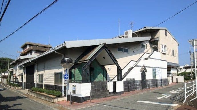 Kamikokoro Brewery Company