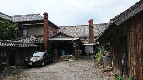 Ito Brewery Company