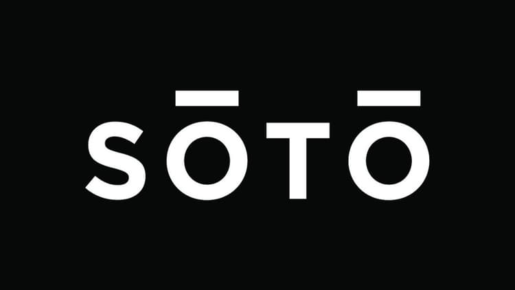 SOTO Sake Corporation