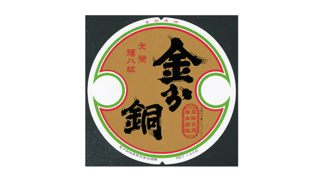 Kinbundo Brewery Company