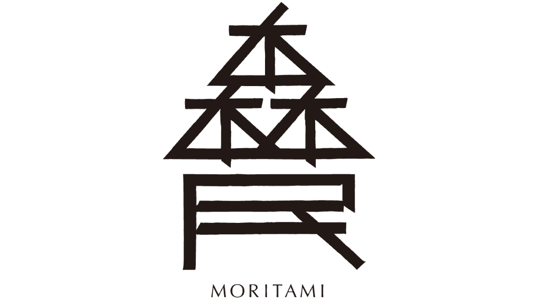 Morimin Shuzo Honke Brewery Company