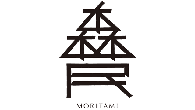 Morimin Shuzo Honke Brewery Company