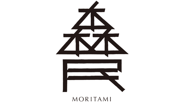Morimin Shuzo Honke Brewery Company
