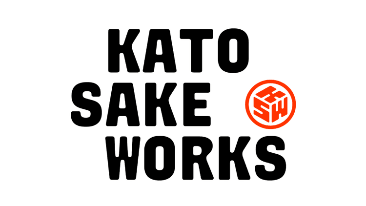 Kato Sake Works
