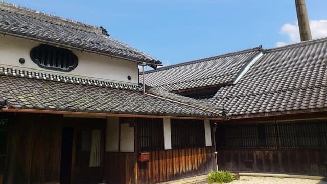 Seko Brewery Company