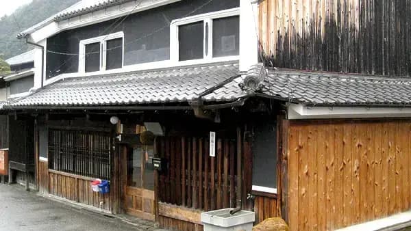Fujimura Brewery Company