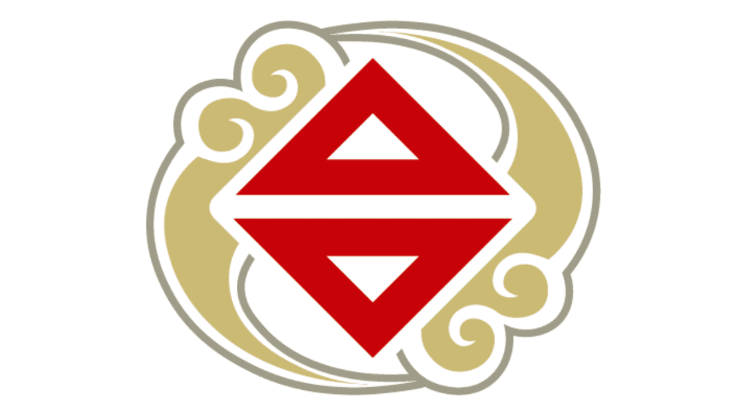 TAIUN SAKE Brewing LLC.