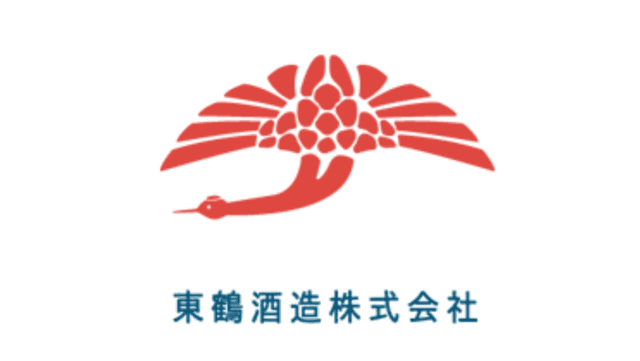 Tozuru Shuzo Brewery Company