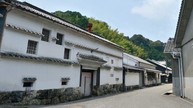 Tsukasabotan Brewery Company