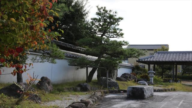 Takeuchi Brewery Company