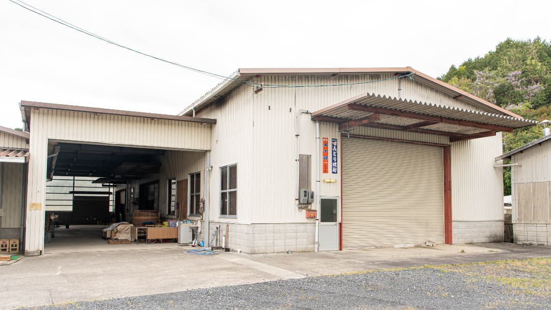 Makino Brewery Company