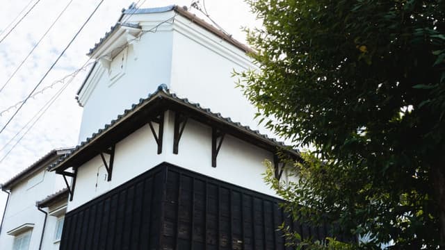Tohshu Brewery Company