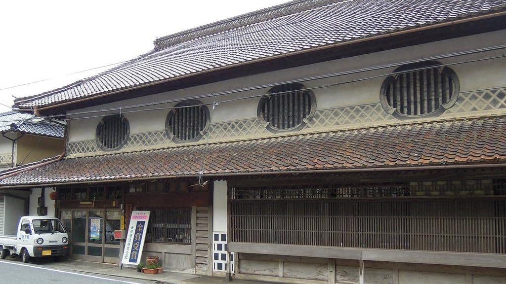 FangLie Brewery Company