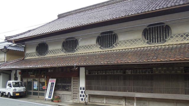 FangLie Brewery Company