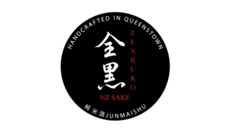 New Zealand Sake Brewery Ltd.