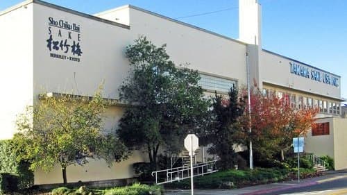 Takara Sake USA Inc.