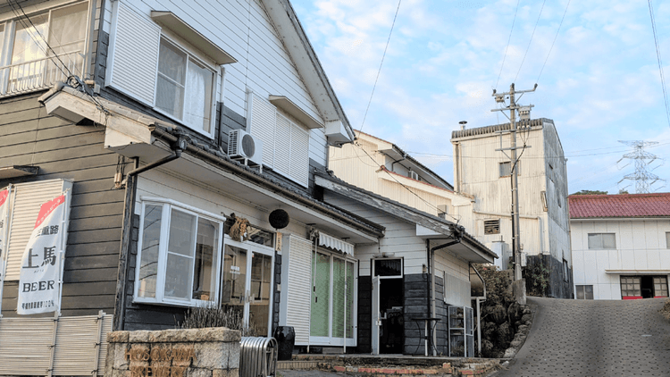 Hosokawa Brewery Company